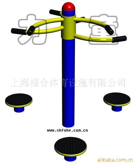 廠傢供應健身器材(圖)價格優惠工廠,批發,進口,代購