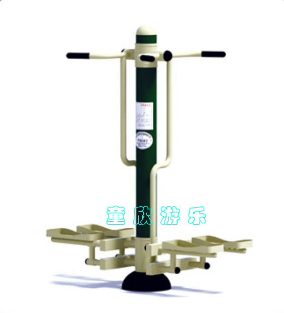 戶外健身器材小區公園廣場社區戶外健身器材系列工廠,批發,進口,代購