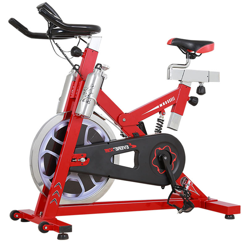 A艾威動感單車BC4370靜音室內健身車商用運動器材舒適減震工廠,批發,進口,代購
