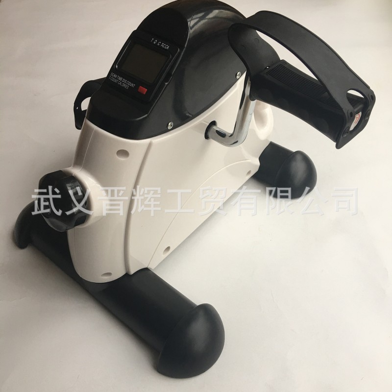 MINI BIKE 迷你健身車 踏步車 腿部復健訓練器材 老年人健身器材批發・進口・工廠・代買・代購