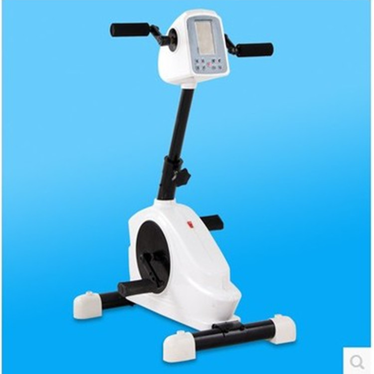 電動復健機上下肢電動復健機上下肢健身車上下肢智能電動復健機批發・進口・工廠・代買・代購