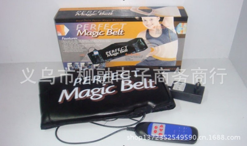 magic belt  桑拿腰帶/瘦身腰帶/按摩腰帶  甩脂腰帶TV產品工廠,批發,進口,代購