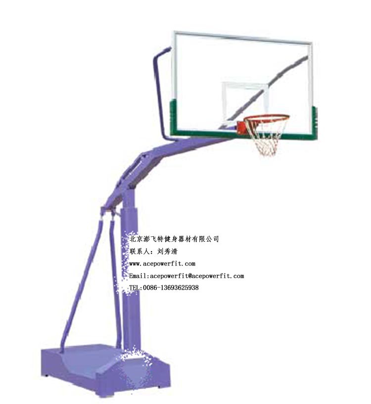 籃球架-戶外休閒健身器材批發・進口・工廠・代買・代購