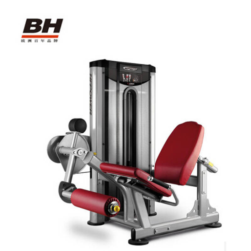 BH 必艾奇 BH L010 大腿伸展訓練器 商用型 健身房用品批發・進口・工廠・代買・代購