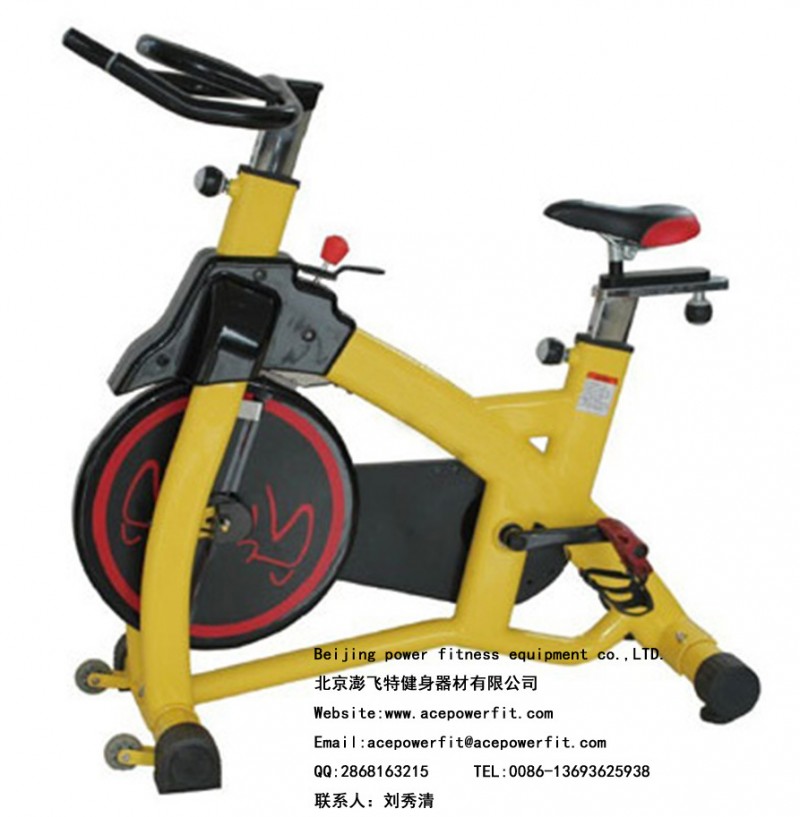 動感單車-室內健身房商用 健康 休閒 運動 健身器材批發・進口・工廠・代買・代購