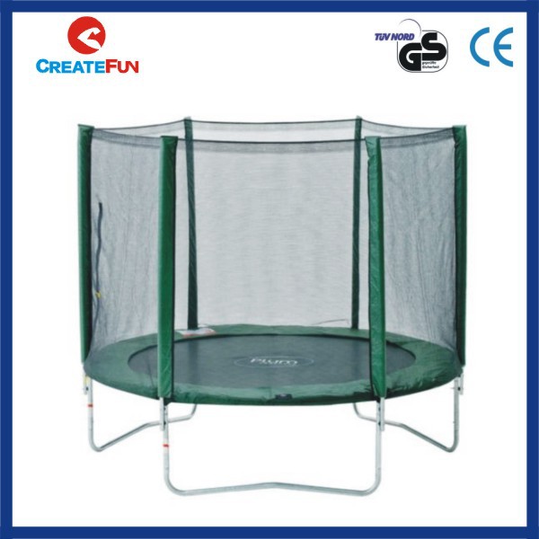 CreateFun 品牌 5FT 蹦床跳床 5ft trampoline工廠,批發,進口,代購