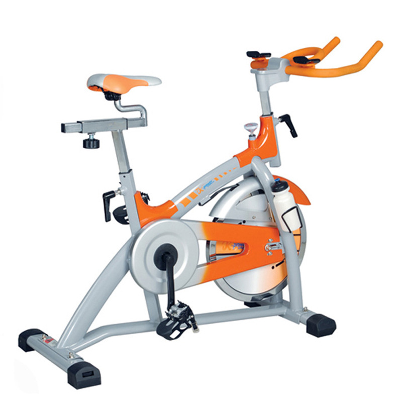 動感單車傢用靜音自行車室內健身器材KLJ-9.2GA-1 運動腳踏器械批發・進口・工廠・代買・代購
