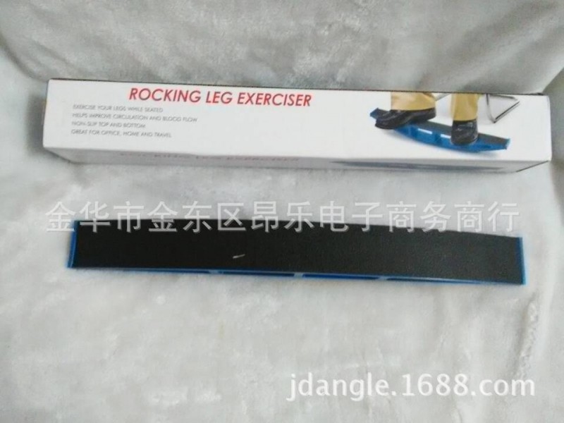 廠傢直銷 運動踏板，辦公室健身器材，ROCKING LEG EXERCISER工廠,批發,進口,代購