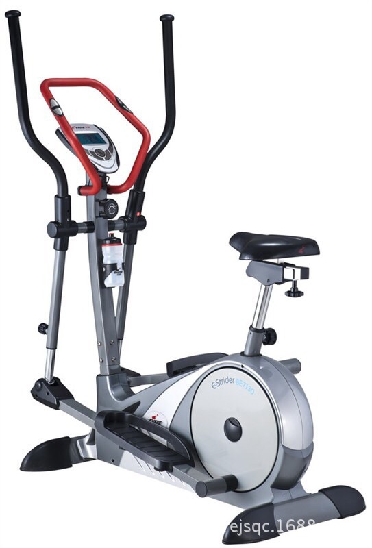 EVERE 艾威BE7130正品磁控健身車  批發批發・進口・工廠・代買・代購
