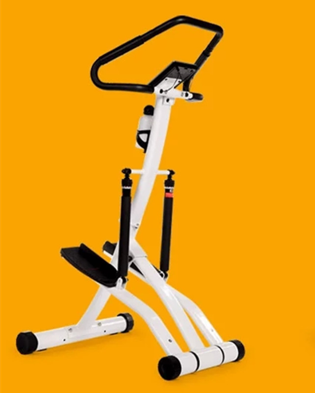 2016新品踏步機空中漫步機健身車室內健身器材運動 質量保證批發・進口・工廠・代買・代購