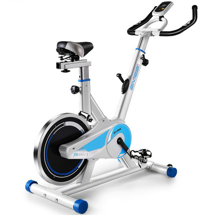動感單車超靜音傢用健身車室內健身器材瘦身腳踏運動自行車工廠,批發,進口,代購
