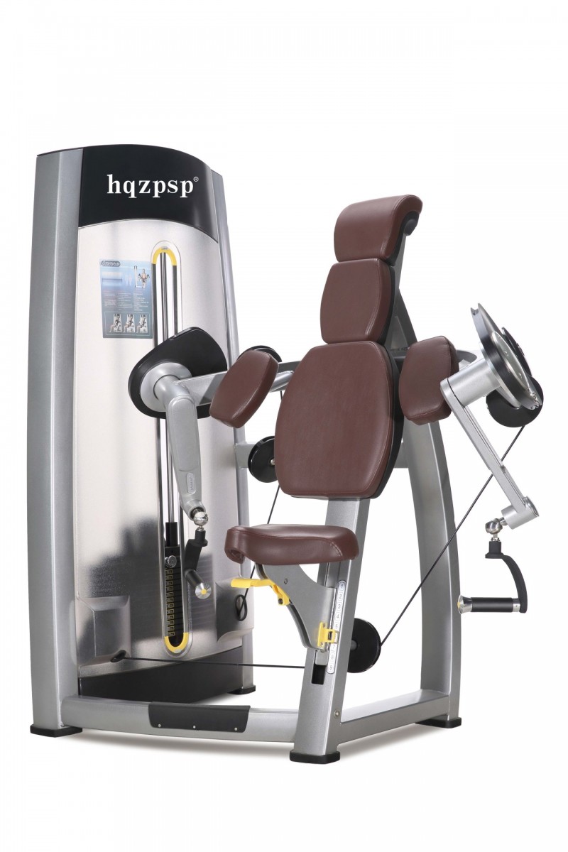 hqzpsp 健身器材 A8808 股二頭肌訓練器批發・進口・工廠・代買・代購