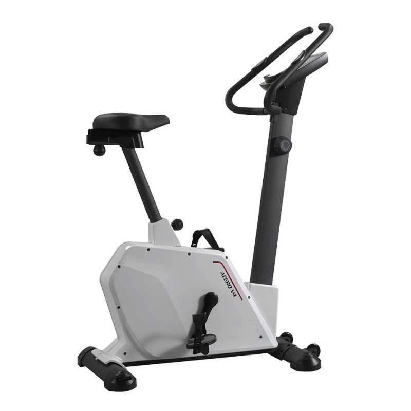 朗斯柏動感單車 靜音健身車健身器材傢用橢圓健身車BC96000工廠,批發,進口,代購