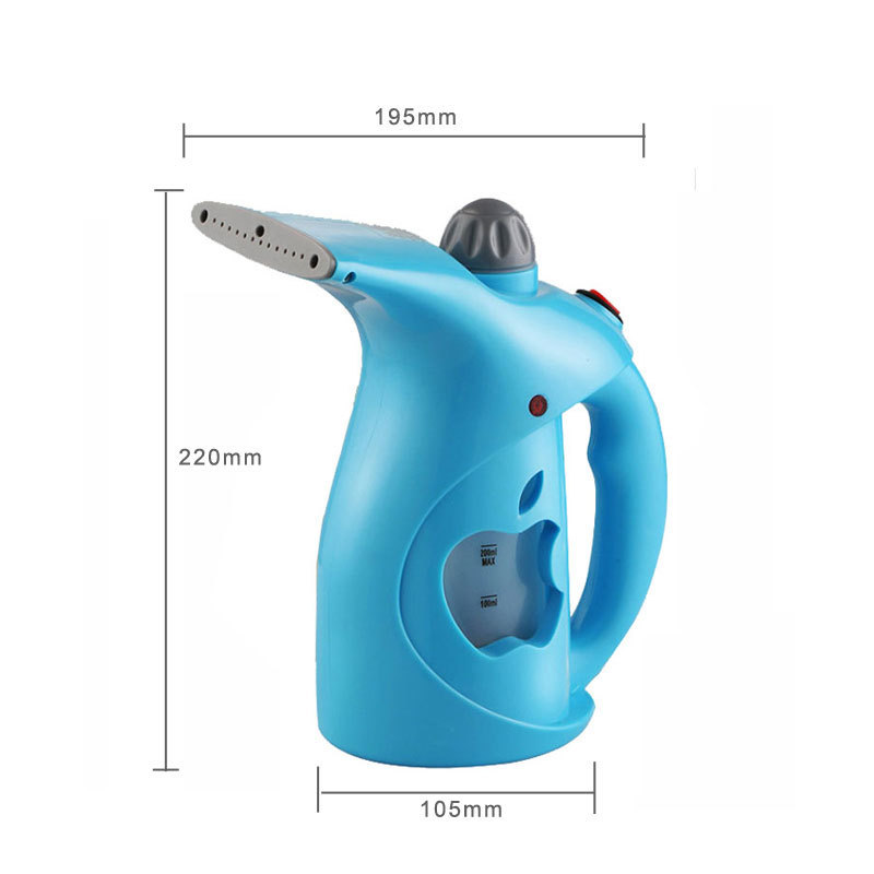 household Steam Iron portable handheld air steamer 國標插頭批發・進口・工廠・代買・代購