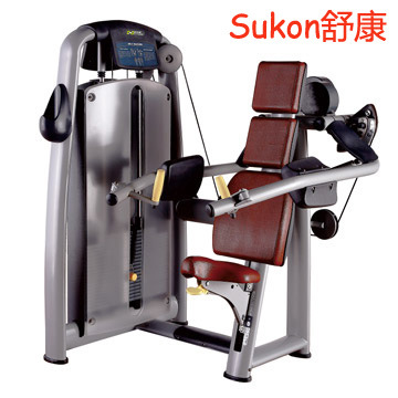 SK-607胳膊提升訓練器 力量器材 多功能健身器材批發・進口・工廠・代買・代購