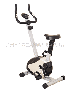 【廠傢批發】室內運動健身產品傢用磁控健身車ALT-8021B工廠,批發,進口,代購