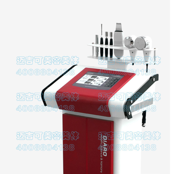 韓國綜合皮膚管理機多功能一體機小氣泡光譜機註氧機美容機器工廠,批發,進口,代購