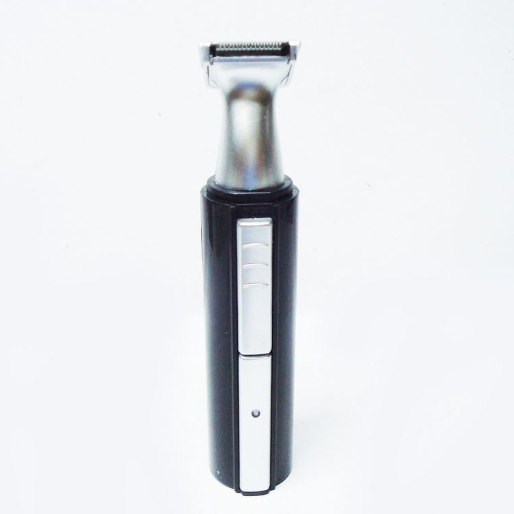 批發正品CHAINER 3110充電鼻毛器 鼻毛剪二合一 修剪器工廠,批發,進口,代購
