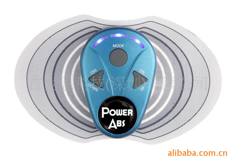 〖TV專利 POWER ABS 〗甩脂機 碎脂機 TV按摩器工廠,批發,進口,代購