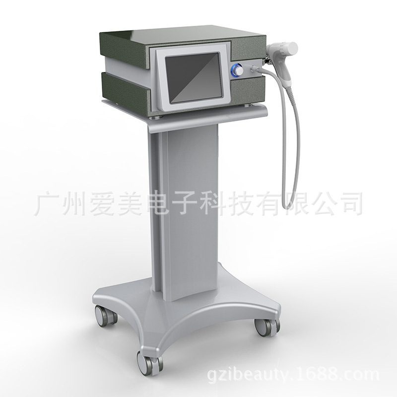 SW11 體外沖擊波治療機 沖擊波骨科治療機 體外沖擊機 電療機工廠,批發,進口,代購