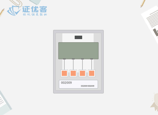 CQC認證傢用電器配件——溫度敏感控製器工廠,批發,進口,代購