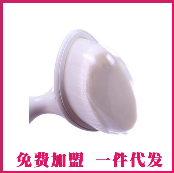 韓國六代洗臉刷電動替換刷頭洗臉神器清潔機器批發・進口・工廠・代買・代購