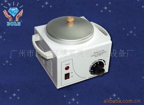 蠟療機美容機器工廠,批發,進口,代購