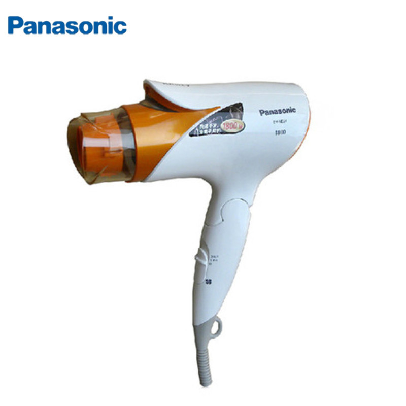 Panasonic 松下 電吹風機EH-NE24-D405靜音負離子恒溫批發・進口・工廠・代買・代購