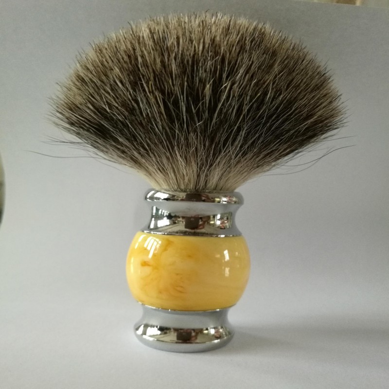 胡刷，獾毛胡刷，胡刷套裝,shaving brush【出口歐美】工廠,批發,進口,代購