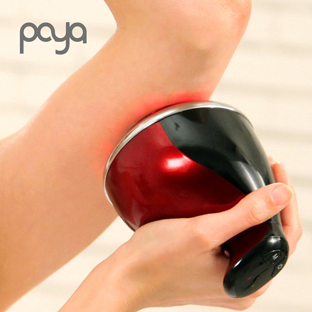 poya韓國進口美腿瘦身機塑臀形機射頻纖體手持RF按摩纖體器批發・進口・工廠・代買・代購