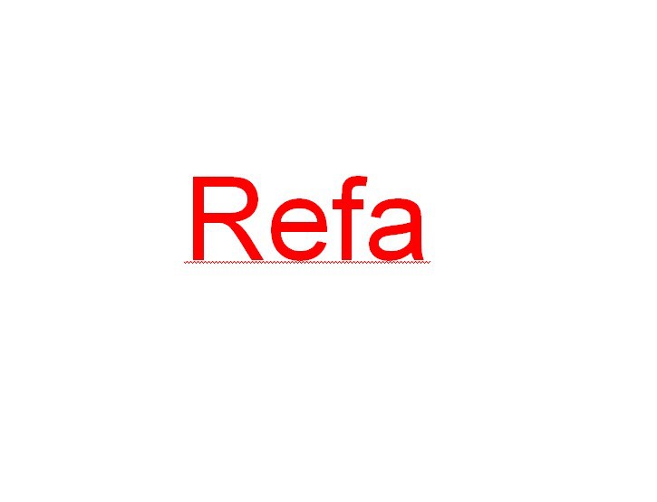 refa Carat綠鉆經典升級版 滾輪瘦臉麵部緊致提拉按摩器美容機批發・進口・工廠・代買・代購
