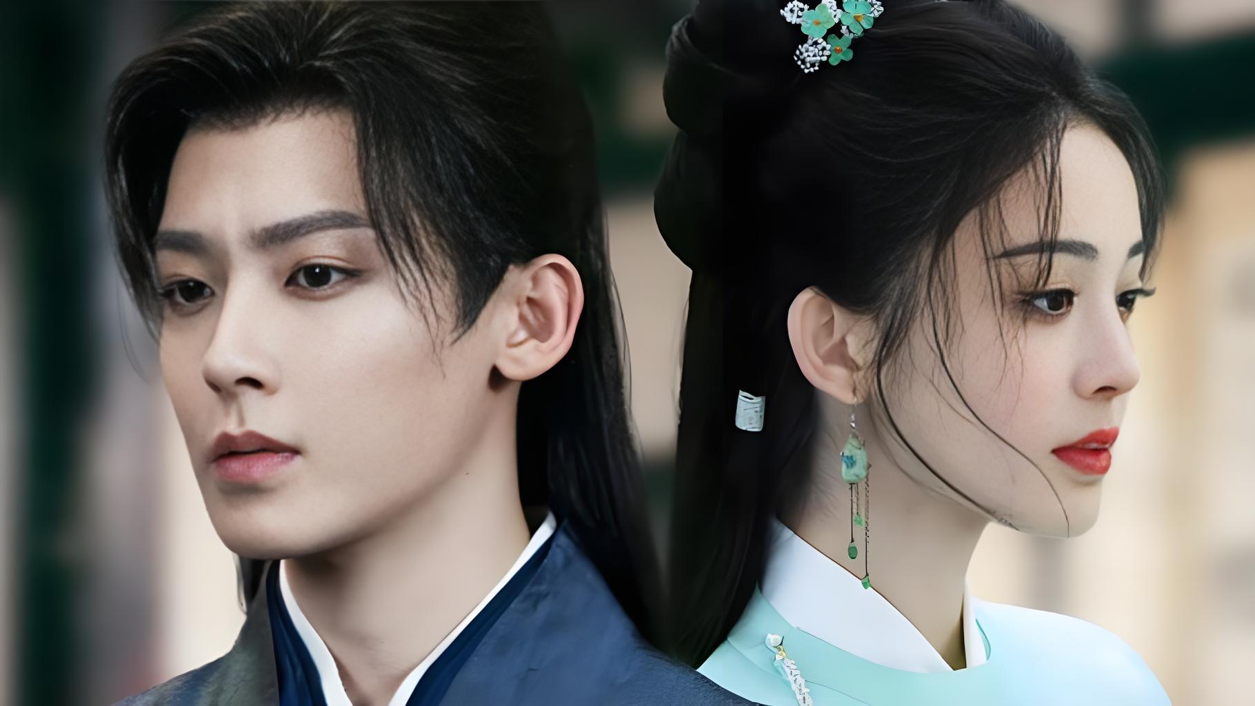 十部熬夜必看电视剧